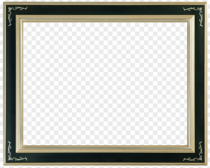 Picture Frame Photography Royalty-free Stitch PNG