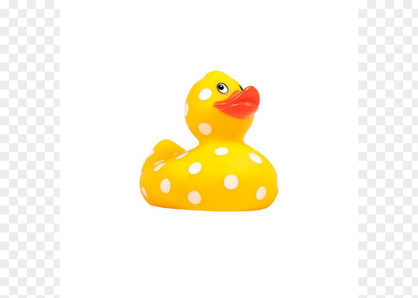 Rubber Duck Toy Clip Art PNG