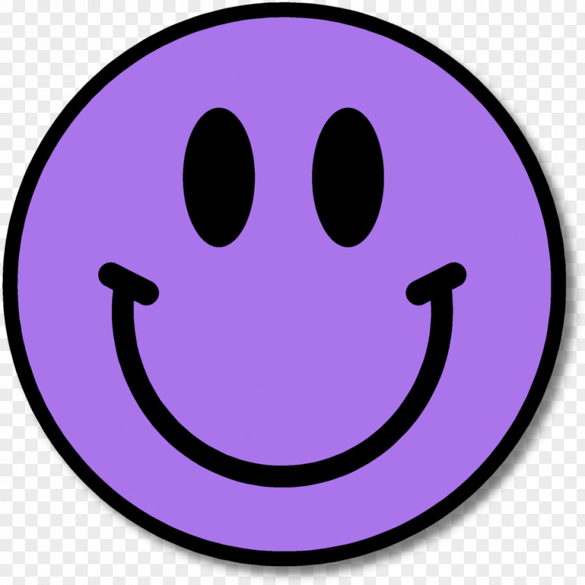 Sad Face Smiley Emoticon Wink Clip Art PNG