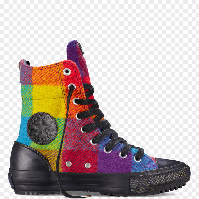 Sale 25 Chuck Taylor All-Stars Converse High-top Boot Sneakers PNG