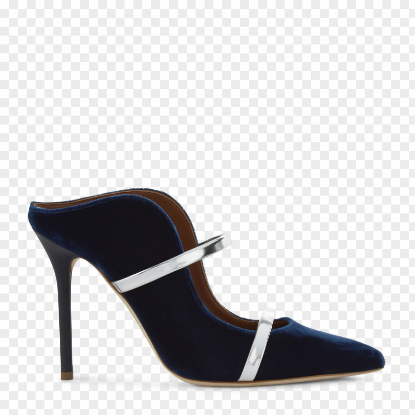 Sandal Mule High-heeled Shoe Dress Boot PNG