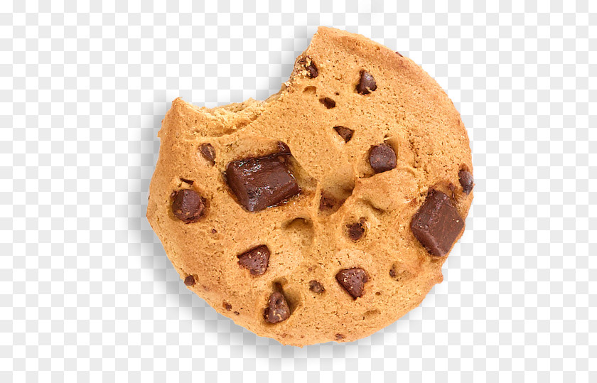 Save Energy Chocolate Chip Cookie Gocciole Biscuits Baking PNG