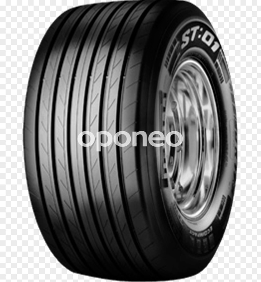 Truck Formula One Tyres Tread Tire Pirelli PNG