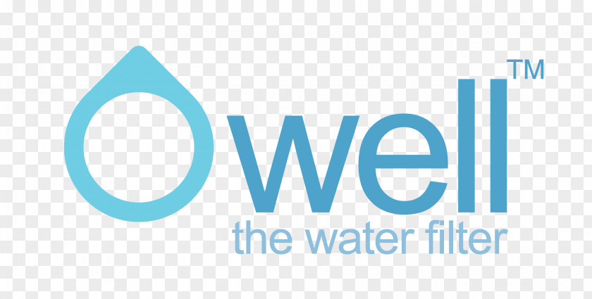 Water Filter Logo Purification Filtration PNG