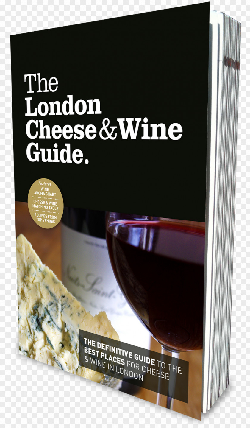 Wine Manchego The London Cheese & Guide Sauvignon Blanc Chenin PNG