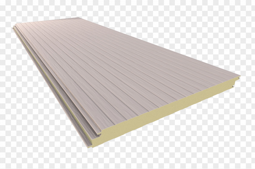 Wood Panel Roof Shingle Metal Deck Aluminium Foil PNG
