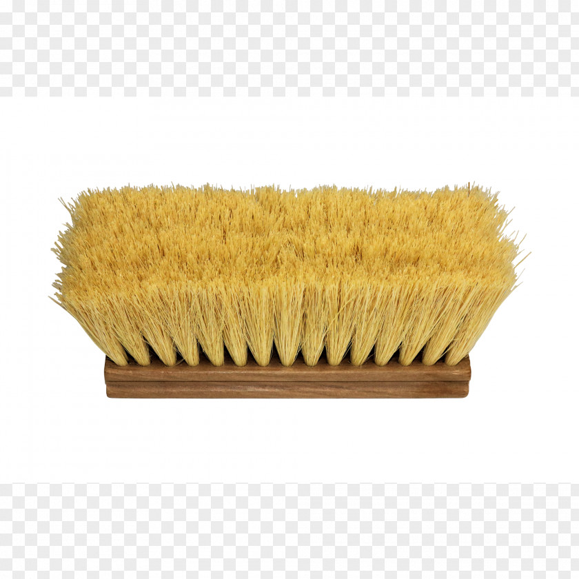 X Brush Household Cleaning Supply PNG