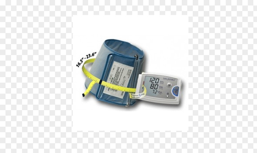 Arm Sphygmomanometer Blood Pressure Monitoring A&D Company PNG