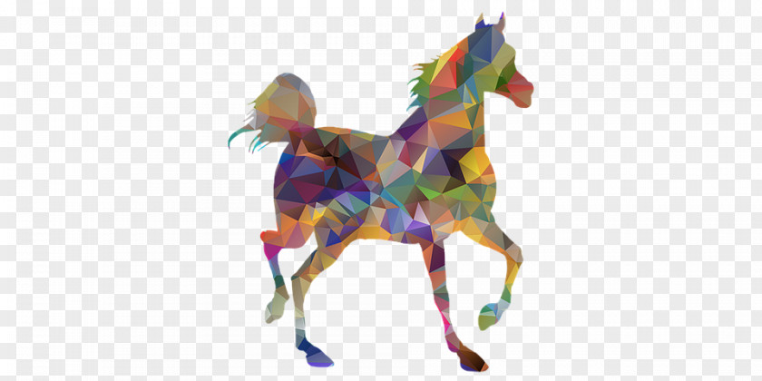 Art Fictional Character Horse Cartoon PNG