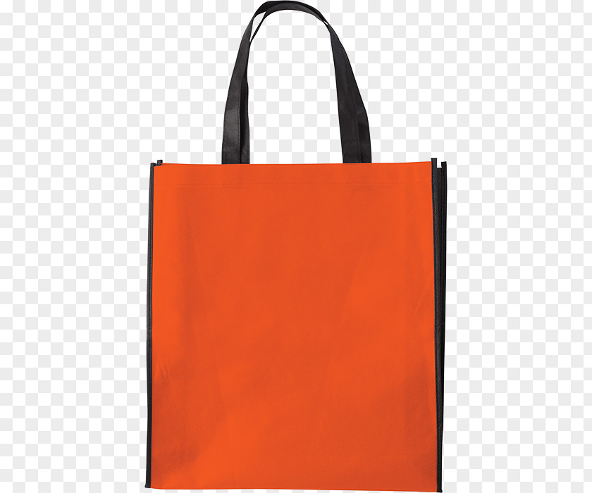 Bag Tote Shopping Cart Clothing PNG