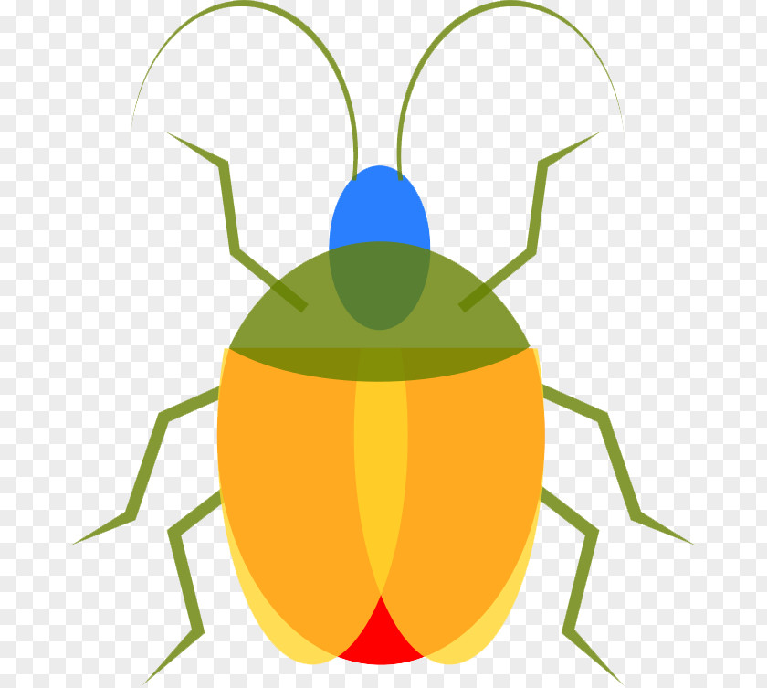 Bugs Photos Insect Free Content Clip Art PNG