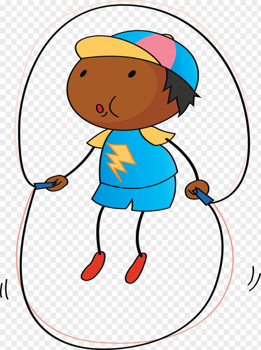 Character Cartoon Headgear Line Area PNG