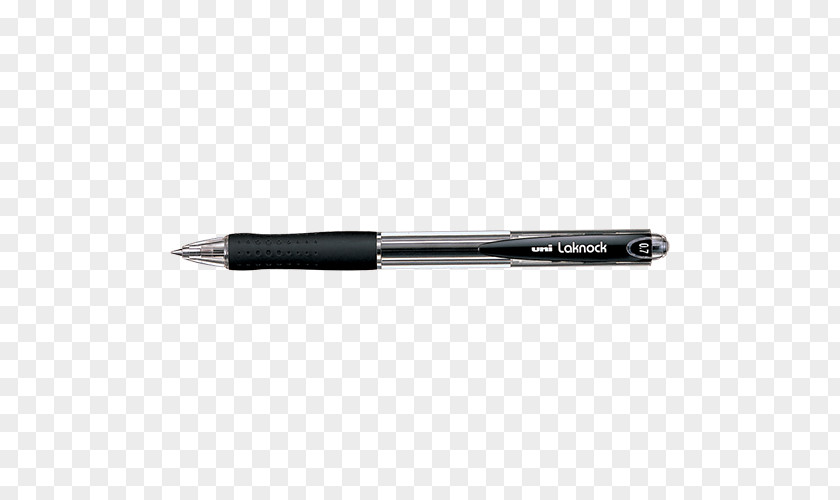 Correction Pen Ballpoint Rollerball Schwan-STABILO STABILO BeYou BeCrazy Sport Green Black PNG