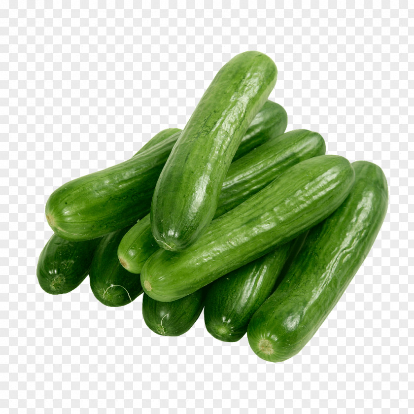 Cucumber Spreewald Gherkins Food Slicing Clip Art PNG