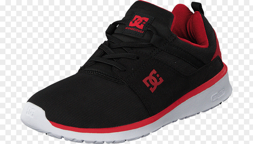 DC Shoes Sneakers Skate Shoe Clothing PNG