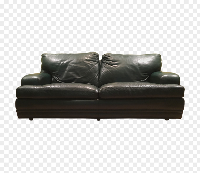 Design Loveseat Couch Furniture Sofa Bed PNG