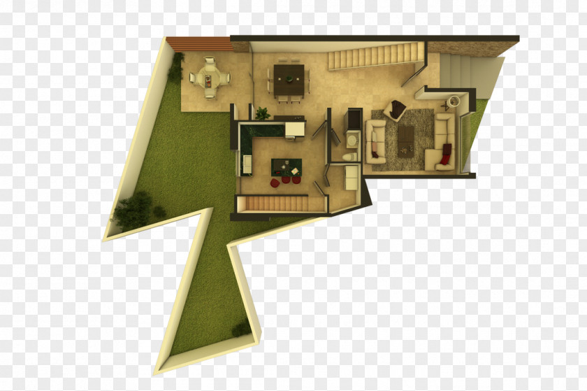 Design Property PNG