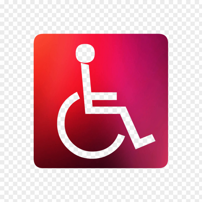 Disability Disabled Parking Permit Americans With Disabilities Act Of 1990 Accessibility Clip Art PNG