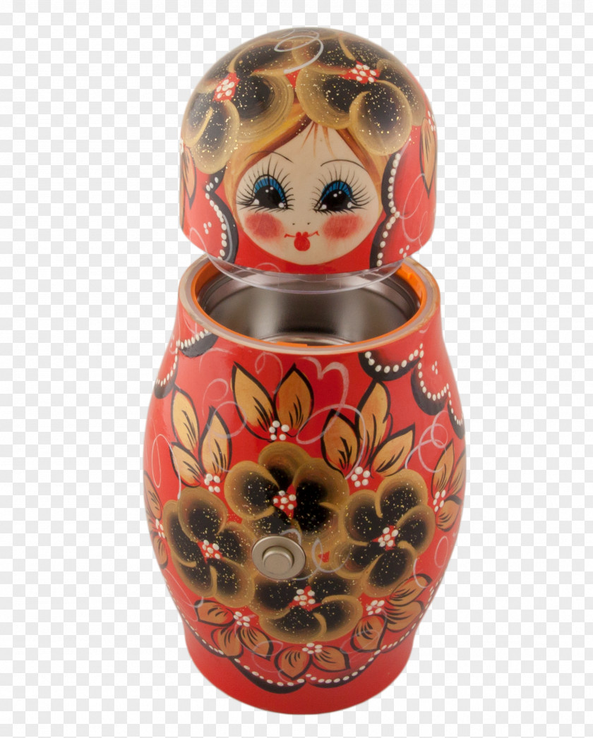 Doll Matryoshka Firmennyy Magazin «MIKMA» Shop Микромашина PNG