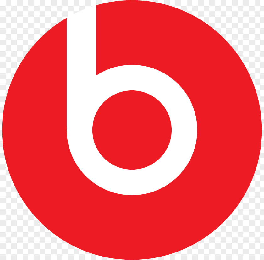 Electronic Beats Electronics Logo Apple PNG