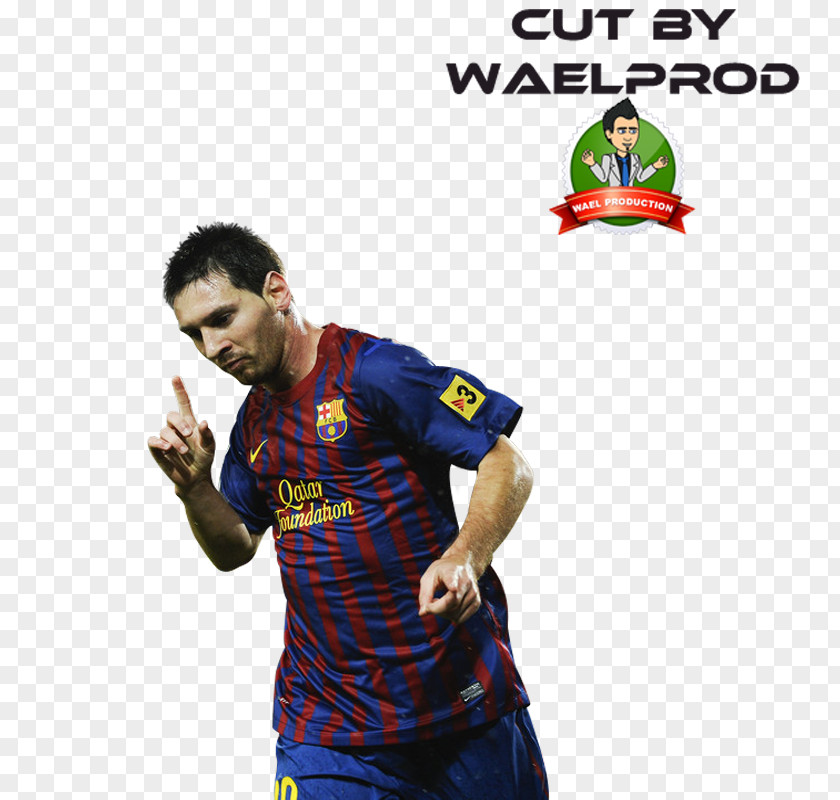 Fc Barcelona FC El Clásico Camp Nou La Liga Jersey PNG