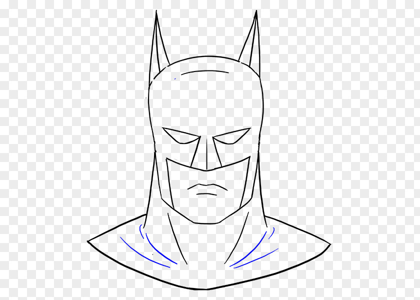 Garfield Friends Coloring Pages Batman Drawing Clip Art Sketch Image PNG