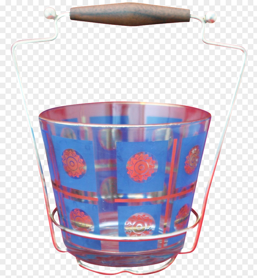 Glass Plastic Jar Mug Bucket PNG