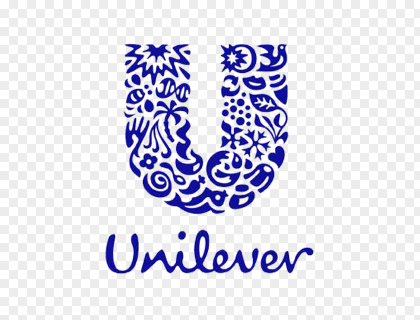 Henkel Logo Unilever Research And Development Vlaardingen B.V. Product Brand Manufacturing PNG