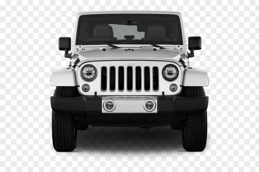 Jeep 2007 Wrangler 2017 2012 2018 JK Unlimited Sahara PNG