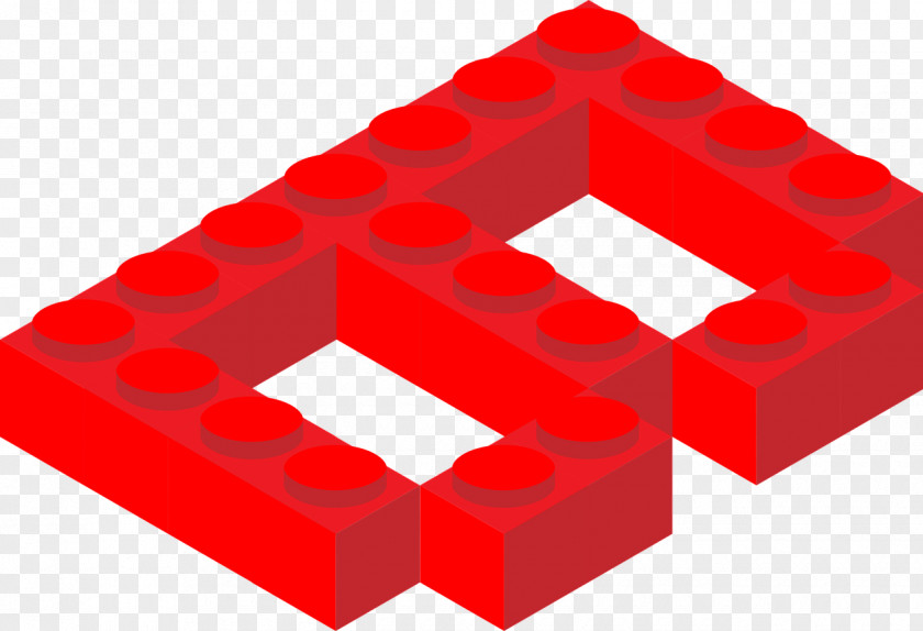 Lego Letter Alphabet Clip Art PNG