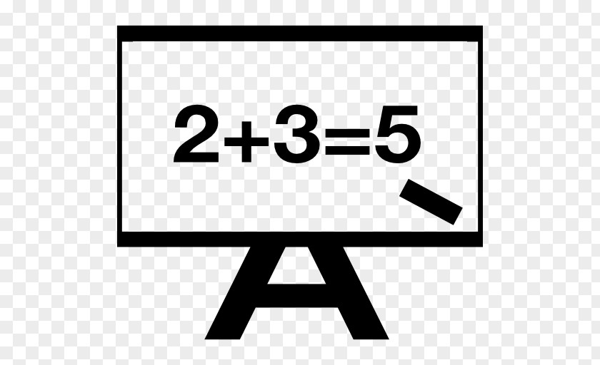 Mathematics Number Drawing Clip Art PNG