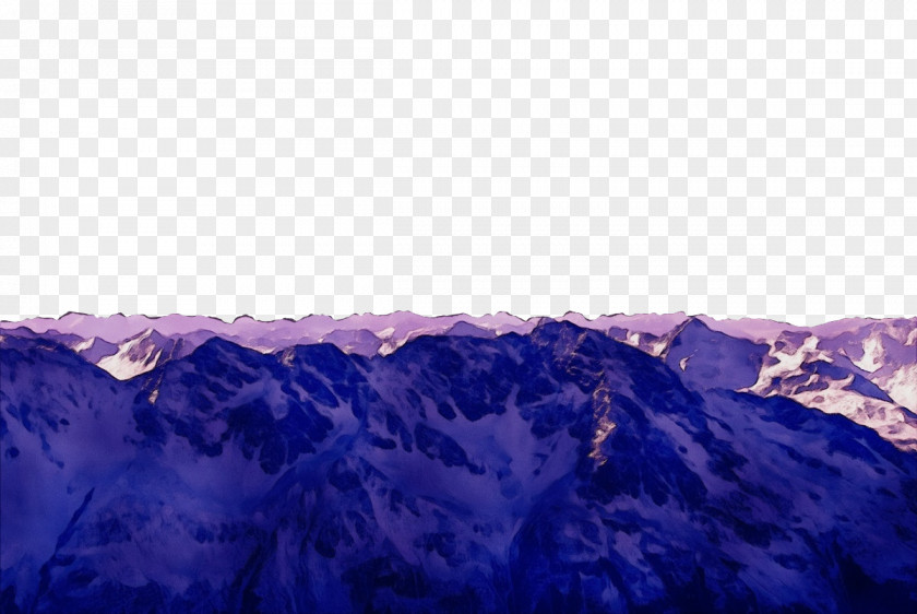 Mountain Range Mount Scenery Terrain Massif PNG