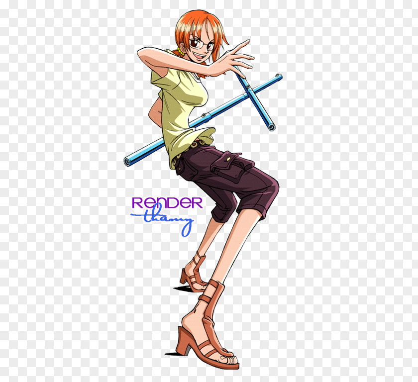 Nico Robin Nami Roronoa Zoro One Piece: Pirate Warriors Vinsmoke Sanji PNG