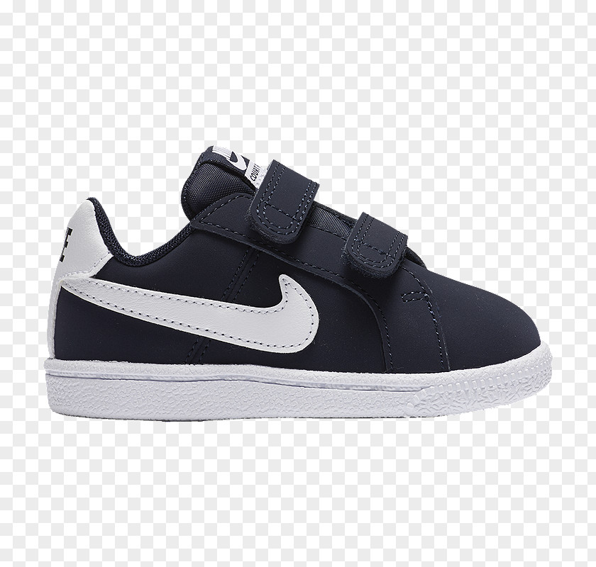 Nike Court Shoes Sports Adidas Clothing PNG