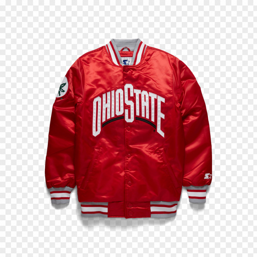 Ohio State Buckeyes Mens Basketball Sports Fan Jersey Football University NCAA Division I Bowl Subdivision PNG