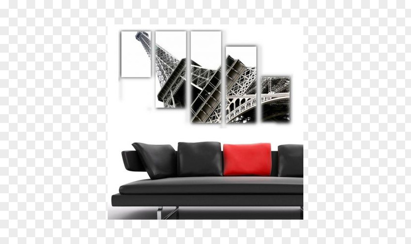 Painting Canvas Print Wall Decal Art PNG