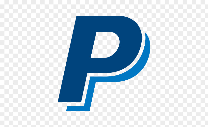Paypal Clip Art Logo PNG