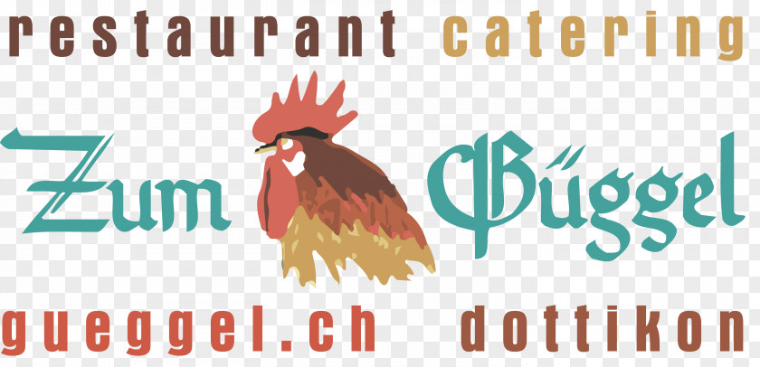 Restaurant Zum Güggel Servieren Menu Garage Geissmann PNG