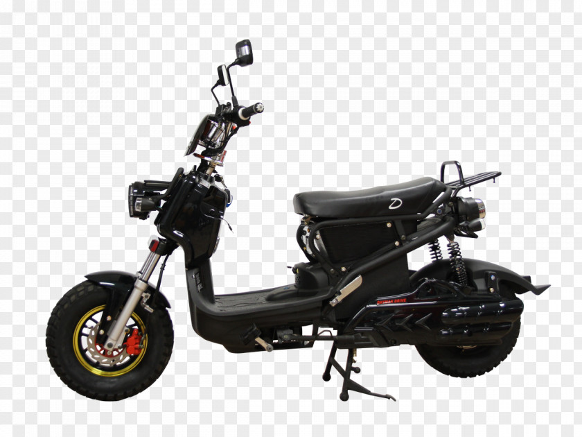 Scooter Electric Vehicle Motortoyz Daymak Inc. Motorcycle PNG