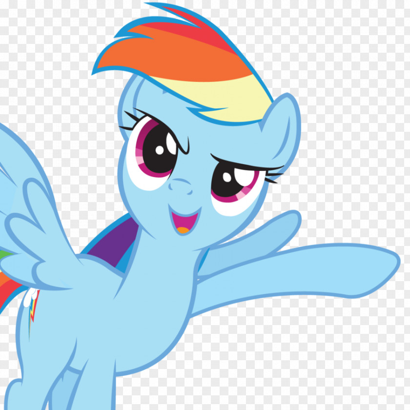 Season 2 Hurricane Fluttershy Rainbow DashHorse My Little Pony: Friendship Is Magic PNG