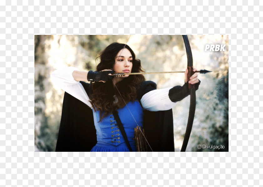 Season 5 Maid Of Gevaudan Lydia Martin Marie-Jeanne ValetCrystal Reed Allison Argent Teen Wolf PNG