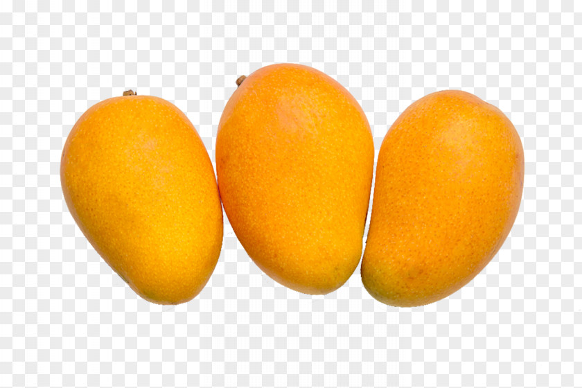 Small Mango In Kind Juice Dango Auglis PNG