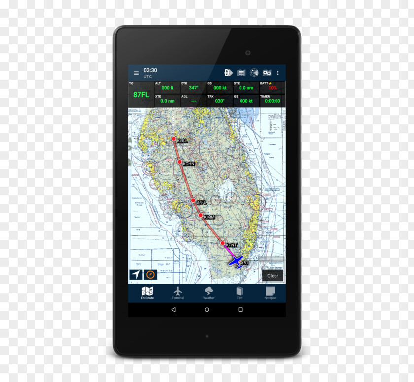 Smartphone Automotive Navigation System Car Handheld Devices PNG