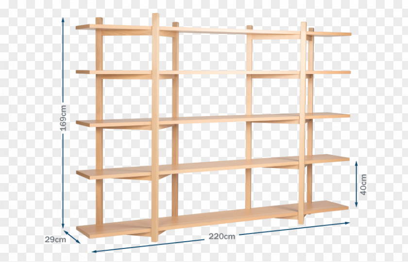 Spice Rack Furniture Book Silhouette PNG