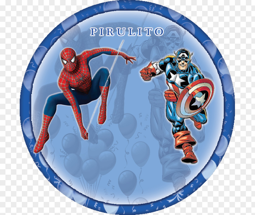 Spider-man Spider-Man Captain America Personal Protective Equipment Costume Party PNG