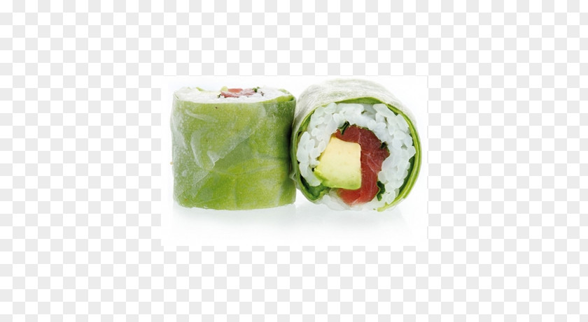 Spring Rolls Makizushi California Roll Sushi Sashimi Surimi PNG