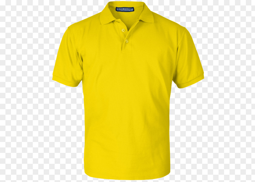 T-shirt Polo Shirt University Of Iowa Piqué PNG