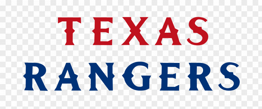 Texas Rangers Houston Astros Baseball The American League Championship Series PNG