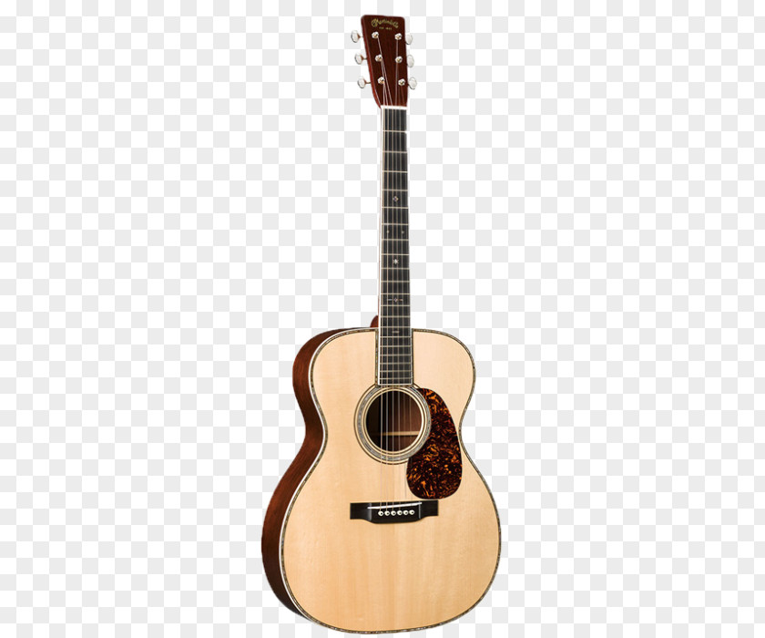 Vintage Acoustic Guitars Steel-string Guitar Acoustic-electric C. F. Martin & Company Dreadnought PNG