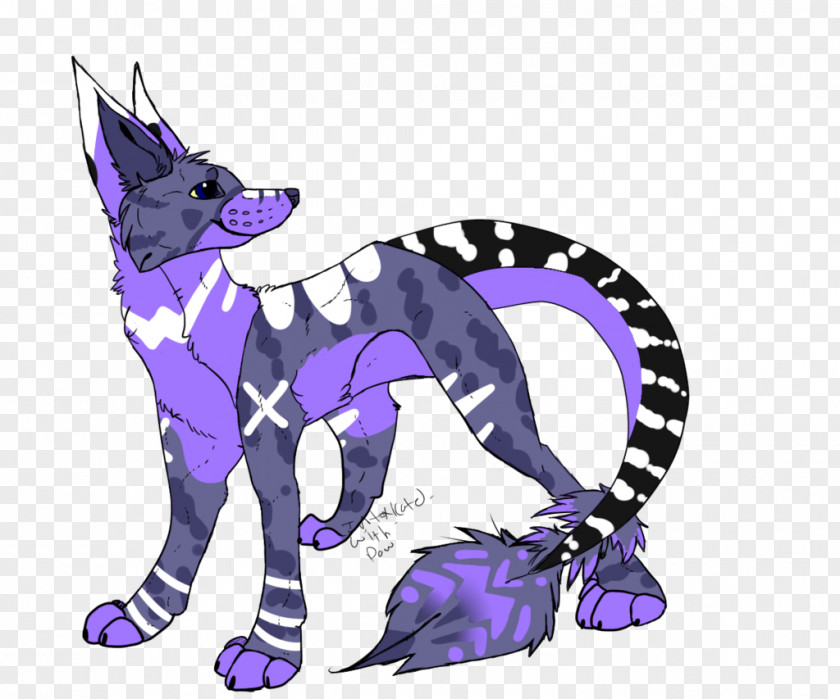 Wolf Paw Cat Canidae Dog Dragon PNG